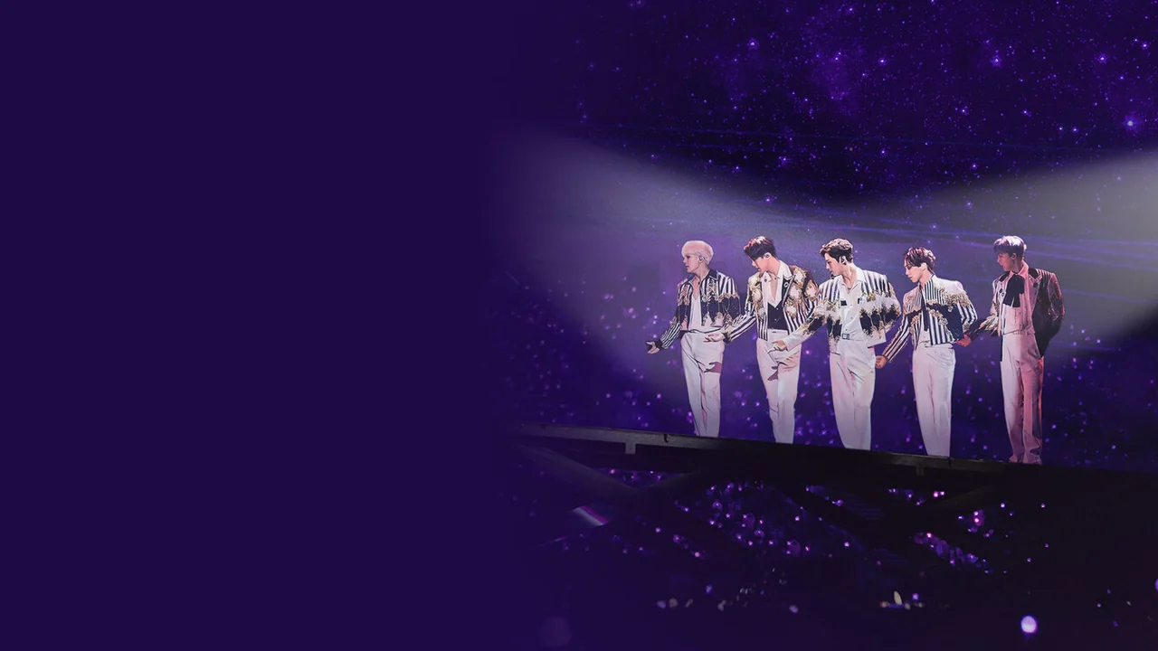Фильм Астроскоп: Смотрим на звёзды (2022)