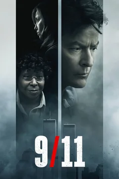 Фильм 9/11 (2017)