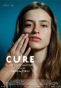 Фильм Исцеление. Жизнь другой (2014)