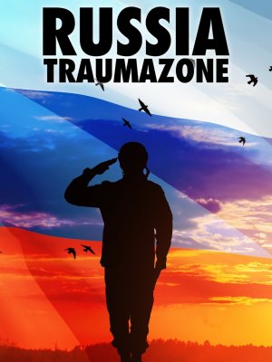 Россия 1985-1999: TraumaZone 